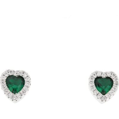 Sense Ea006505 (EA006505) Unisex JEWELRY