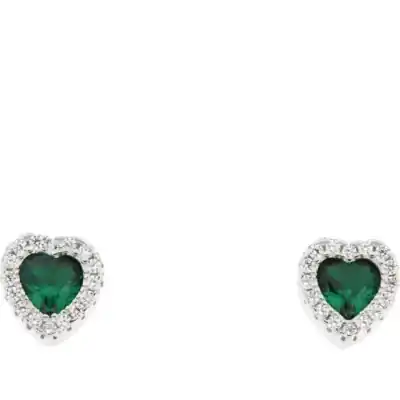 Sense Ea006505 (EA006505) Unisex JEWELRY