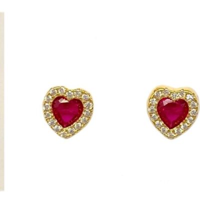 Sense Ea006510 (EA006510) Unisex JEWELRY