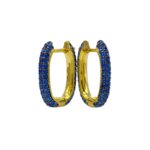 Sense Ea006566 (EA006566)  JEWELRY