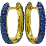 Sense Ea006566 (EA006566) Unisex JEWELRY