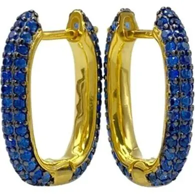 Sense Ea006566 (EA006566) Unisex JEWELRY