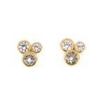 Sense Ea006642 (EA006642)  JEWELRY