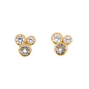 Sense Ea006642 (EA006642)  JEWELRY