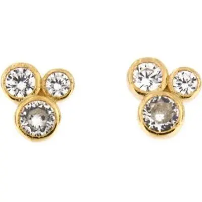 Sense Ea006642 (EA006642) Unisex JEWELRY