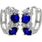 Sense Ea006799 (EA006799) Unisex JEWELRY
