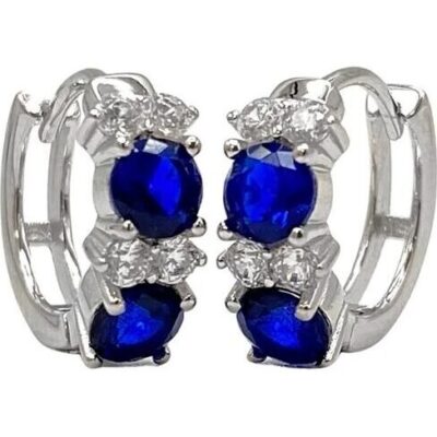 Sense Ea006799 (EA006799) Unisex JEWELRY