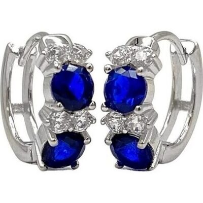 Sense Ea006799 (EA006799) Unisex JEWELRY