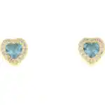 Sense Ea006912 (EA006912) Unisex JEWELRY