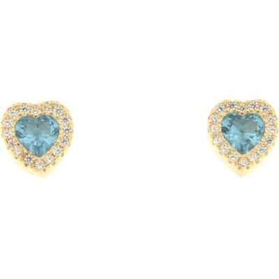 Sense Ea006912 (EA006912) Unisex JEWELRY
