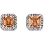 Sense Ea007005 (EA007005) Unisex JEWELRY