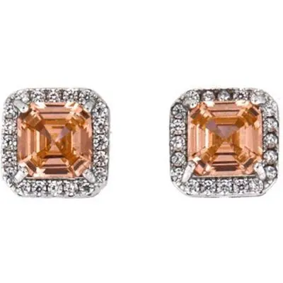 Sense Ea007005 (EA007005) Unisex JEWELRY