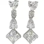 Sense Ea007048 (EA007048) Unisex JEWELRY