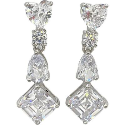Sense Ea007048 (EA007048) Unisex JEWELRY