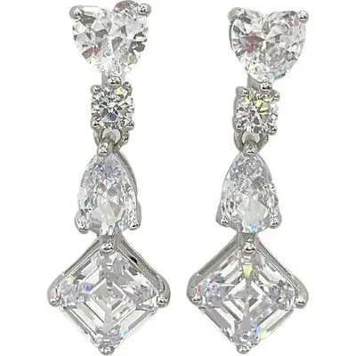 Sense Ea007048 (EA007048) Unisex JEWELRY