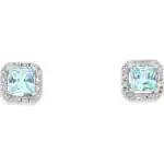 Sense Ea007060 (EA007060) Unisex JEWELRY