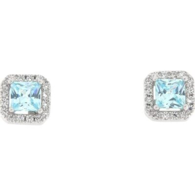 Sense Ea007060 (EA007060) Unisex JEWELRY