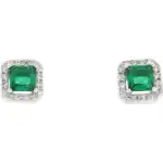 Sense Ea007062 (EA007062) Unisex JEWELRY