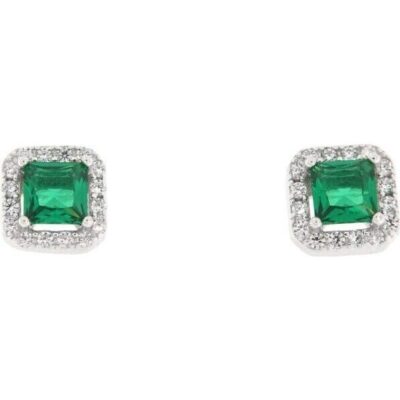 Sense Ea007062 (EA007062) Unisex JEWELRY