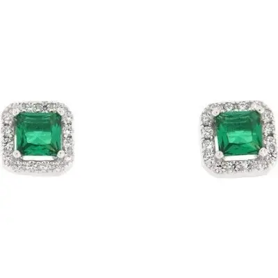 Sense Ea007062 (EA007062) Unisex JEWELRY