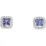 Sense Ea007064 (EA007064) Unisex JEWELRY