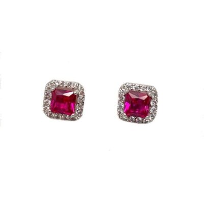 Sense Ea007066 (EA007066) Unisex JEWELRY