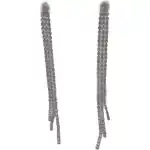 Sense Ea007264 (EA007264) Unisex JEWELRY