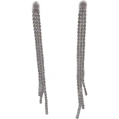 Sense Ea007264 (EA007264) Unisex JEWELRY