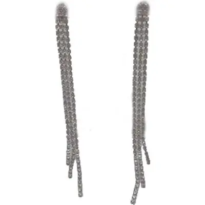 Sense Ea007264 (EA007264) Unisex JEWELRY