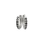 Sense Ea007504 (EA007504)  JEWELRY