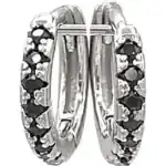 Sense Ea007504 (EA007504) Unisex JEWELRY