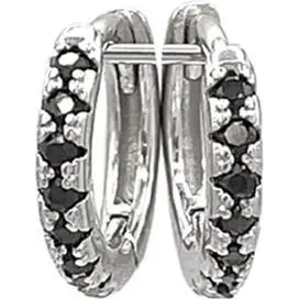 Sense Ea007504 (EA007504) Unisex JEWELRY