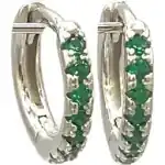 Sense Ea007511 (EA007511) Unisex JEWELRY