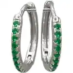 Sense Ea007538 (EA007538) Unisex JEWELRY