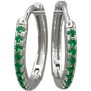 Sense Ea007538 (EA007538) Unisex JEWELRY