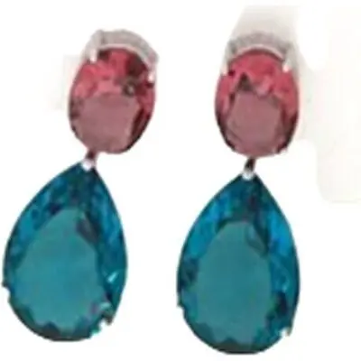 Sense Ea007816 (EA007816) Unisex JEWELRY