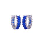 Sense Ea007969 (EA007969)  JEWELRY