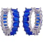 Sense Ea007969 (EA007969) Unisex JEWELRY