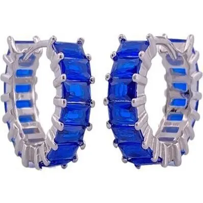 Sense Ea007969 (EA007969) Unisex JEWELRY