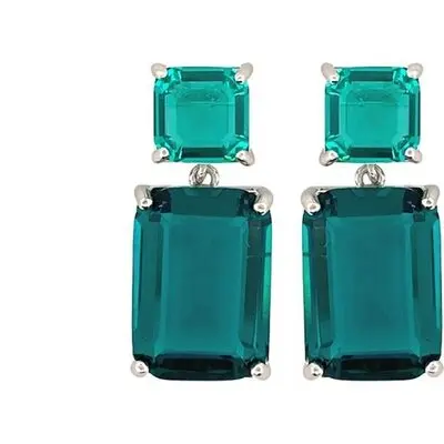 Sense Ea008090 (EA008090) Unisex JEWELRY