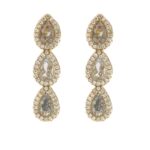 Sense Ea008176 (EA008176)  JEWELRY