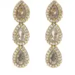 Sense Ea008176 (EA008176) Unisex JEWELRY