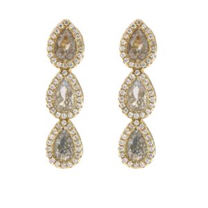 Sense Ea008176 (EA008176)  JEWELRY