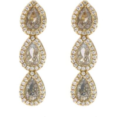 Sense Ea008176 (EA008176) Unisex JEWELRY