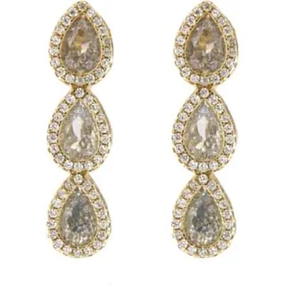 Sense Ea008176 (EA008176) Unisex JEWELRY