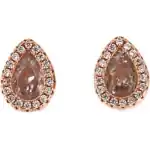 Sense Ea008181 (EA008181) Unisex JEWELRY
