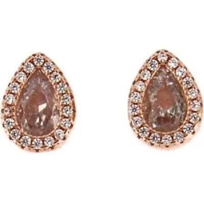 Sense Ea008181 (EA008181) Unisex JEWELRY