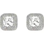 Sense Ea008188 (EA008188) Unisex JEWELRY