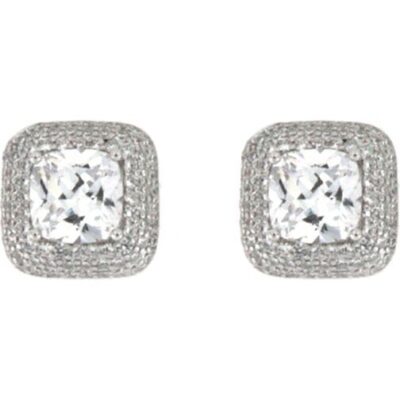 Sense Ea008188 (EA008188) Unisex JEWELRY