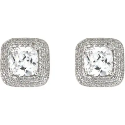 Sense Ea008188 (EA008188) Unisex JEWELRY